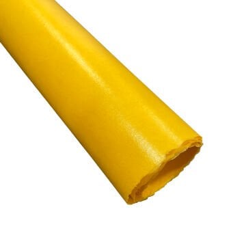 Awagami Aharlı Japon Kağıdı 65x99 cm sarı