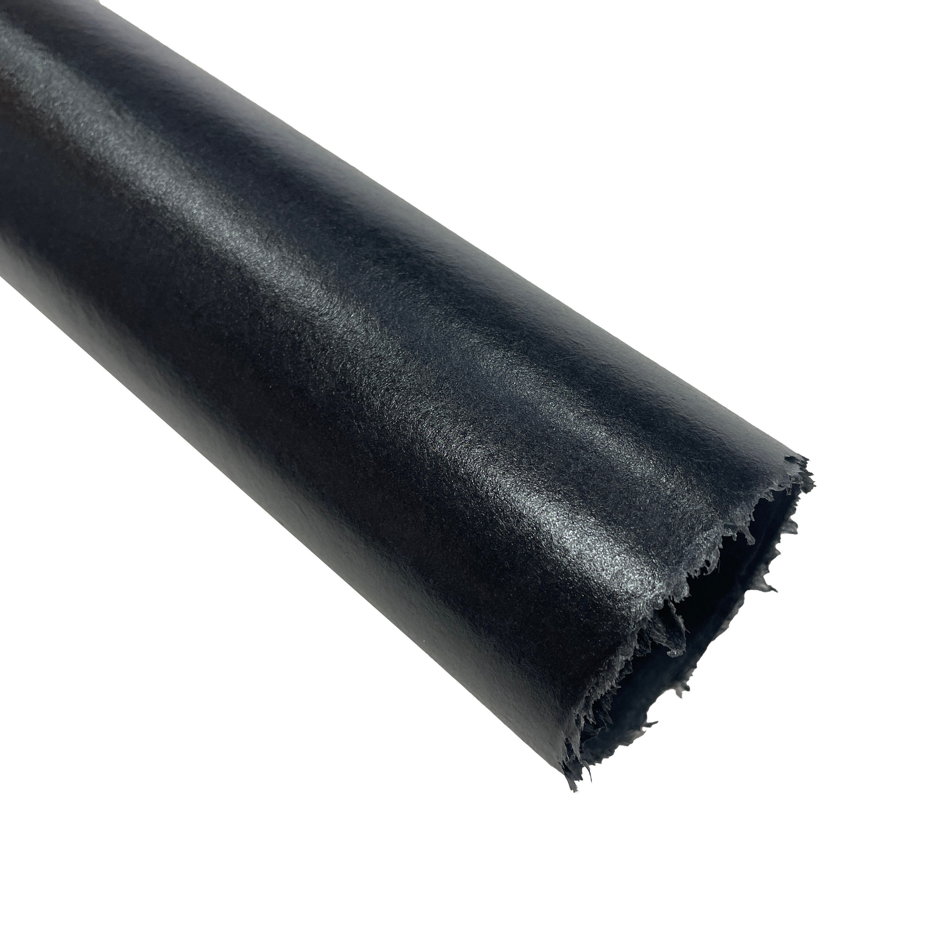 Awagami Aharlı Japon Kağıdı 65x99 cm siyah