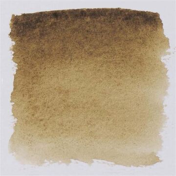 Schmincke Horadam Aquarell Artist Sulu Boya 15 ml Tüp Seri 1 665 Green Umber