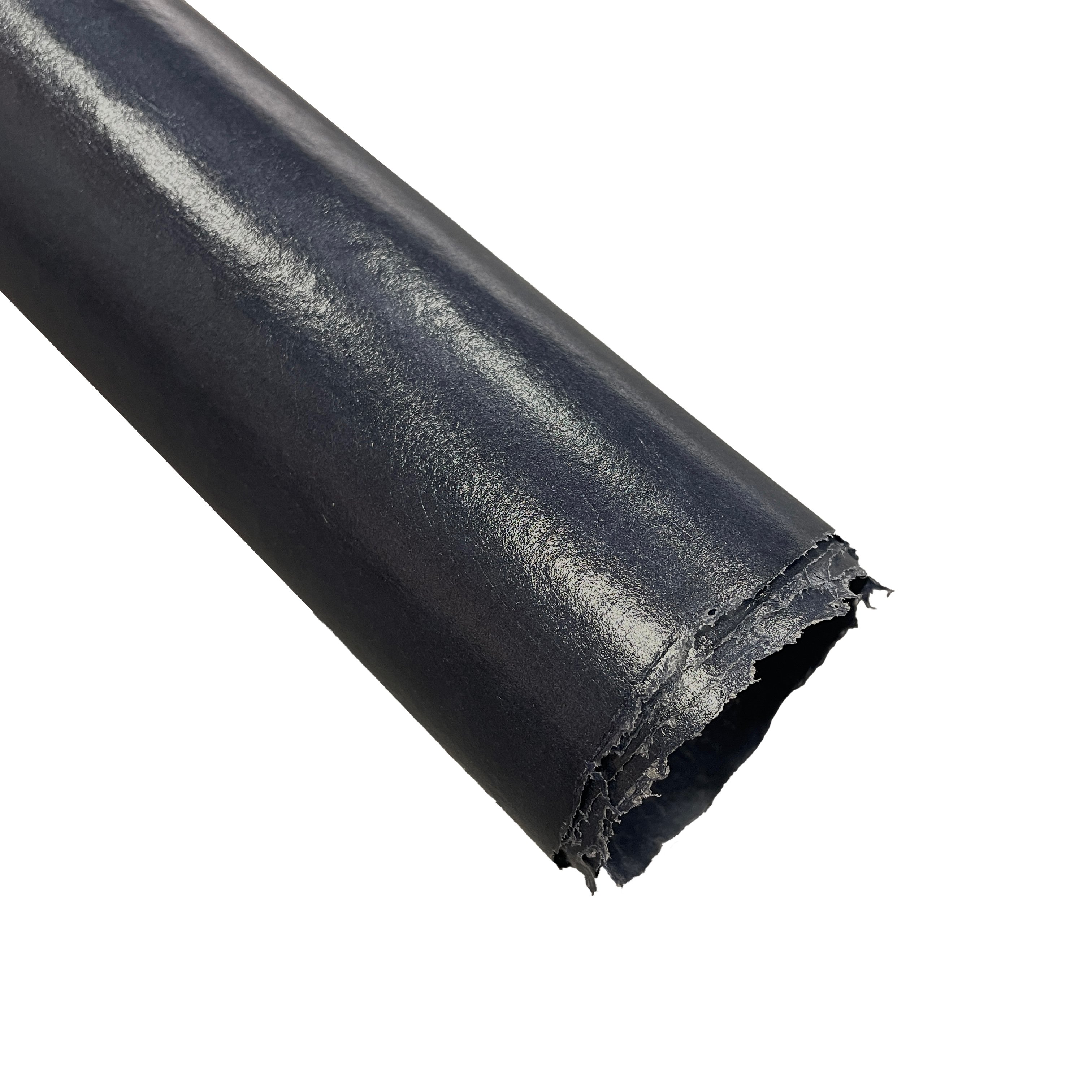 Awagami Aharlı Japon Kağıdı 65x99 cm lacivert