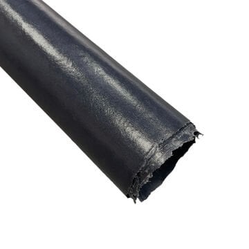 Awagami Aharlı Japon Kağıdı 65x99 cm lacivert