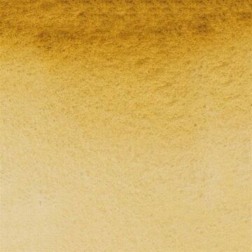 Schmincke Horadam Aquarell Artist Sulu Boya 15 ml Tüp Seri 1 667 Raw Umber