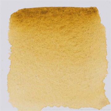 Schmincke Horadam Aquarell Artist Sulu Boya 15 ml Tüp Seri 1 667 Raw Umber
