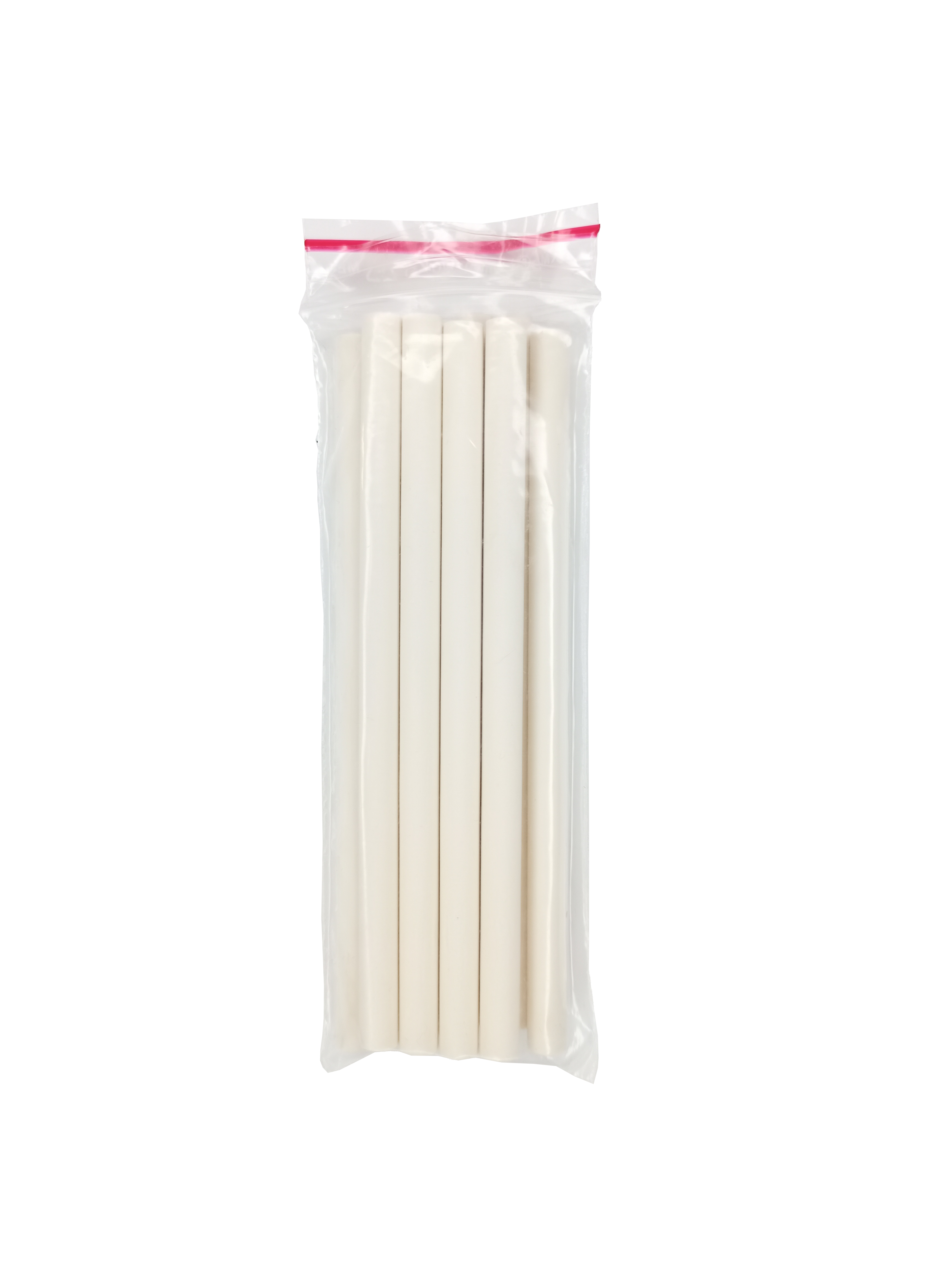 Aristo KALEM SİLGİ YEDEĞİ 10 LU PAKET AR87198