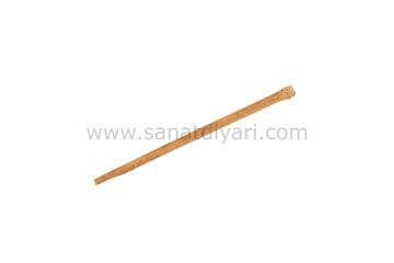 Tiryakiart Bambu Kalem