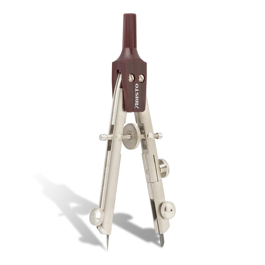 Aristo Pergel Takımı PRO KÜÇÜK AR55435