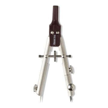 Aristo Pergel Takımı PRO KÜÇÜK AR55435