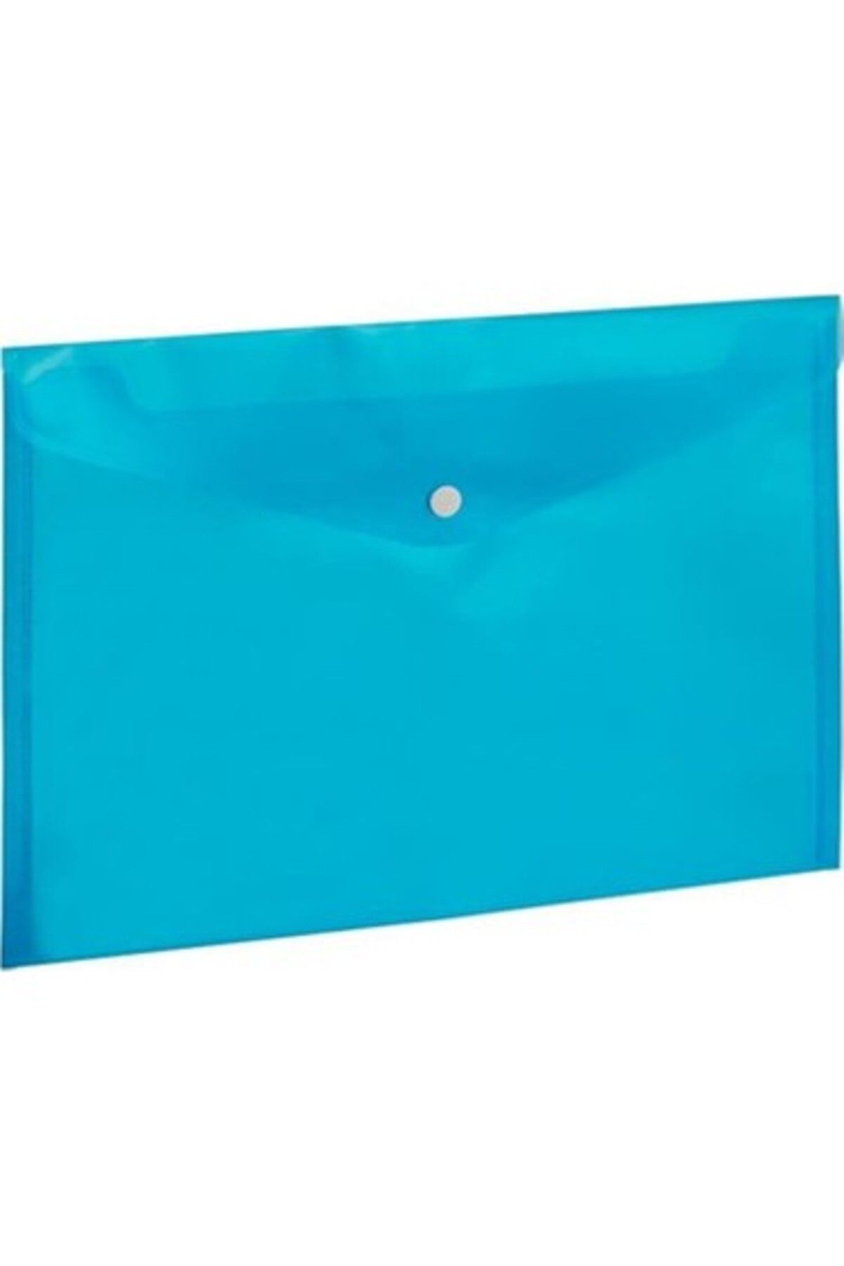 DATABOOK ÇITÇITLI DOSYA A3 DL490A3 MAVİ