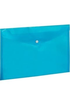 DATABOOK ÇITÇITLI DOSYA A3 DL490A3 MAVİ