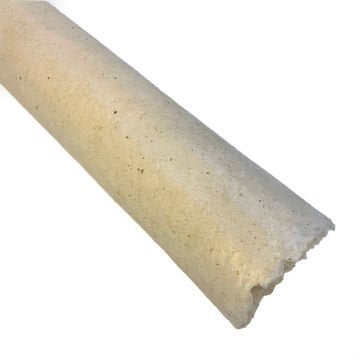 DUT KAĞIDI Aharlı 78X110 cm