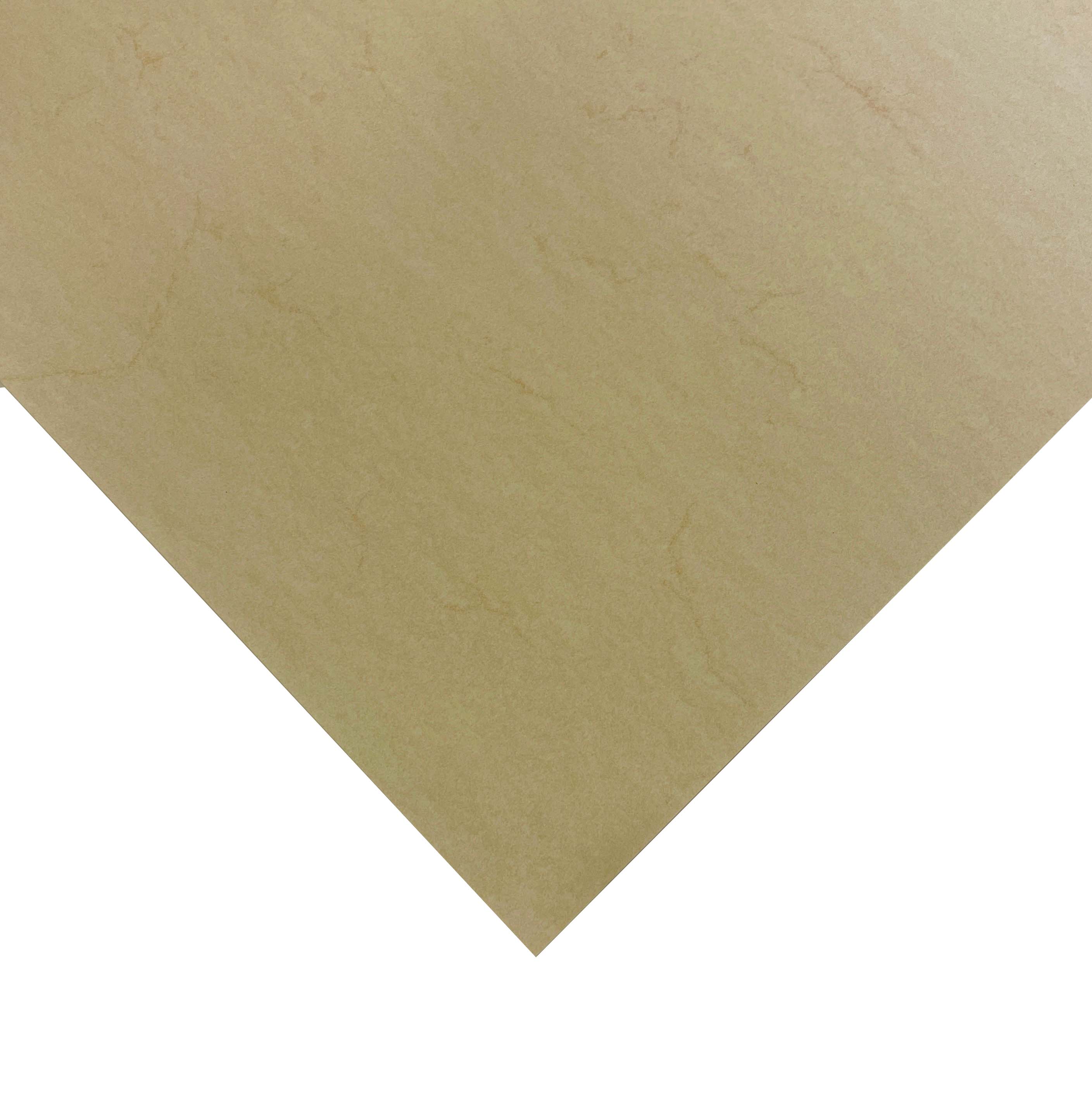 Tiryakiart fil kağıdı white 110 gr. 70x100 cm