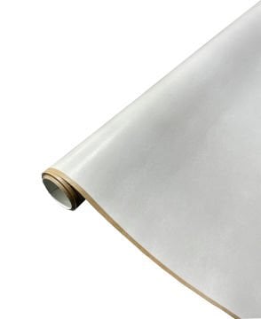 FABRİANO 160 GR ARTİSTİCO 1.5 M X 1 M RULO AÇIK GRİ AHARLI