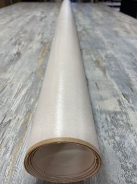 FABRİANO 160 GR ARTİSTİCO 1.5 M X 1 M RULO AÇIK GRİ AHARLI