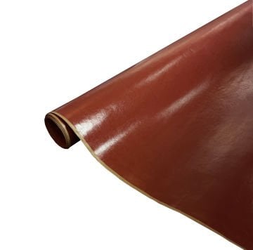 FABRİANO 160 GR ARTİSTİCO 1.5 M X 1 M RULO KIRMIZI AHARLI