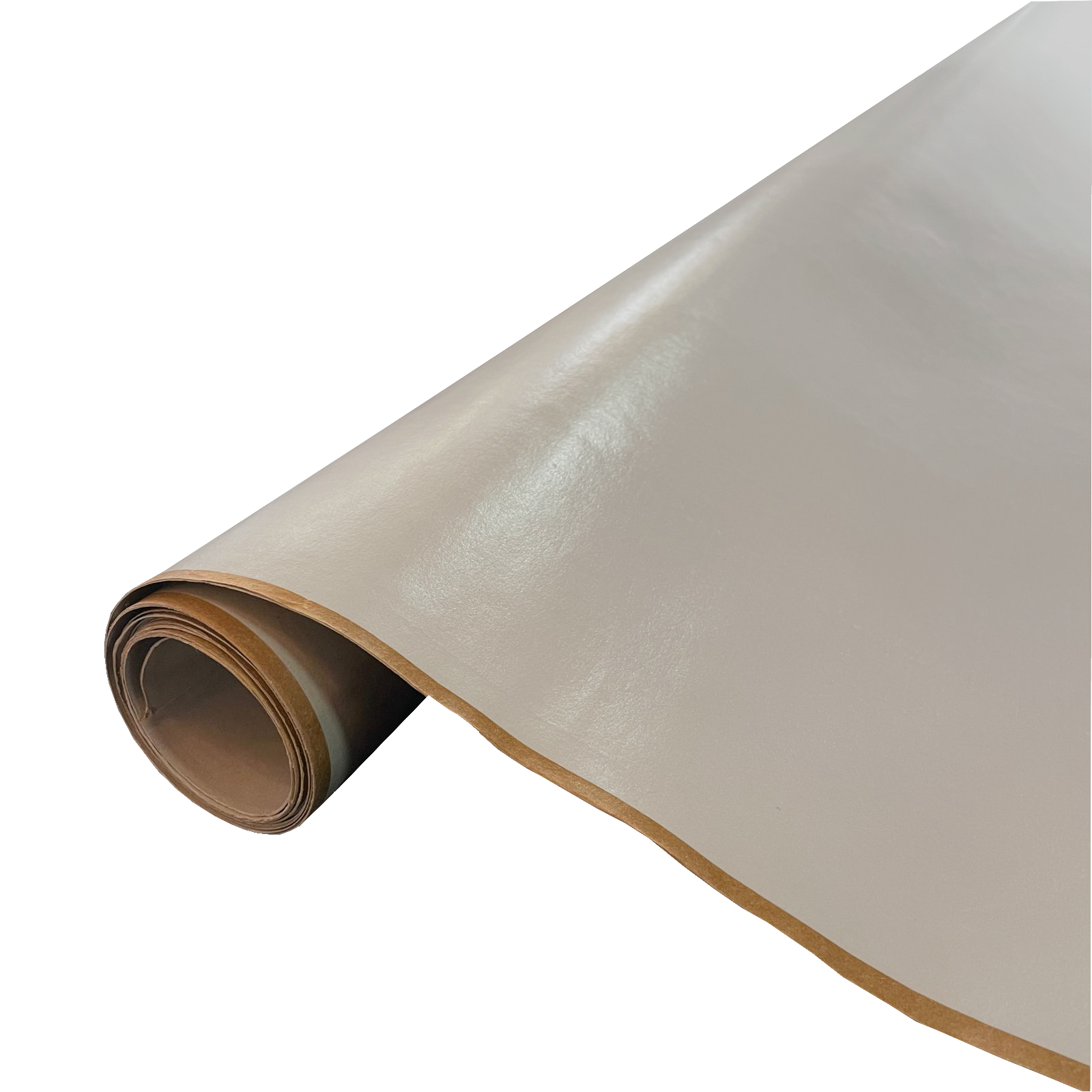 FABRİANO 160 GR ARTİSTİCO 1.5 M X 1 M RULO KOYU GRİ AHARLI