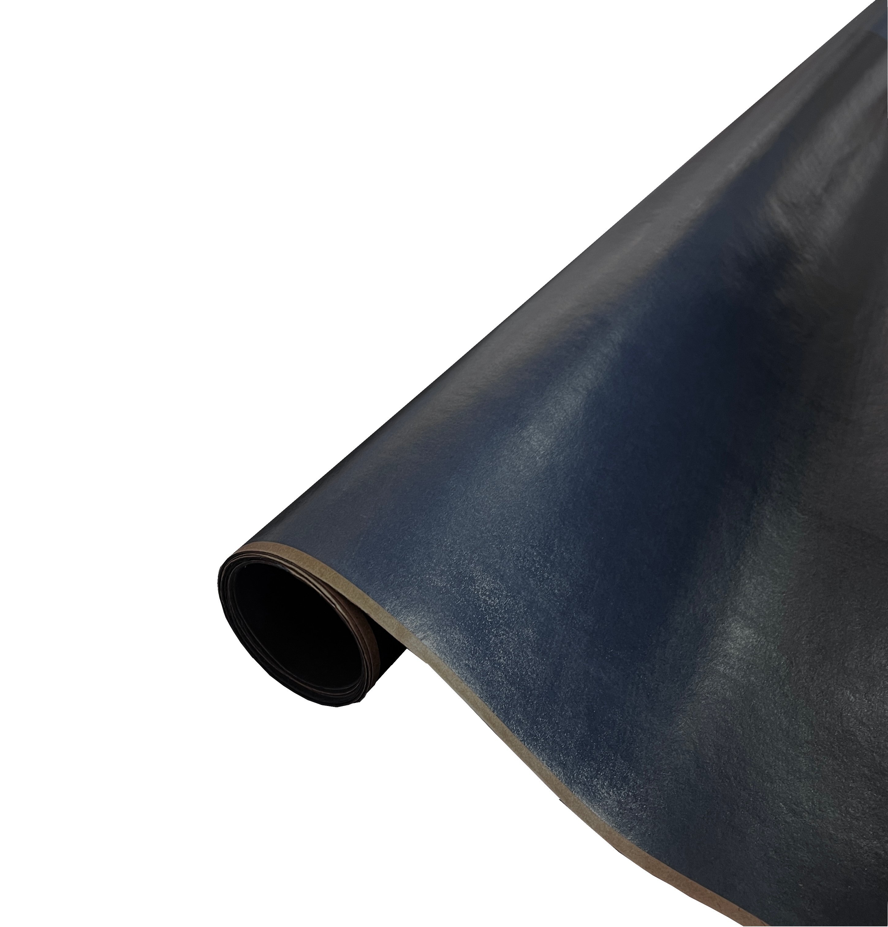 FABRİANO 160 GR ARTİSTİCO 1.5 M X 1 M RULO LACİVERT AHARLI