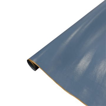 FABRİANO 160 GR ARTİSTİCO 1.5 M X 1 M RULO MAVİ AHARLI