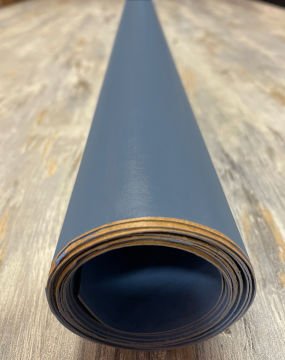 FABRİANO 160 GR ARTİSTİCO 1.5 M X 1 M RULO MAVİ AHARLI