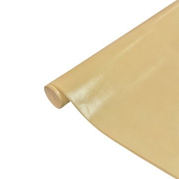 FABRİANO 160 GR ARTİSTİCO 1.5 M X 1 M RULO NOHUT AHARLI