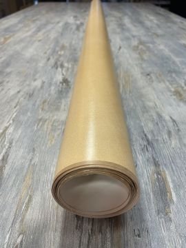 FABRİANO 160 GR ARTİSTİCO 1.5 M X 1 M RULO NOHUT AHARLI