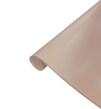 FABRİANO 160 GR ARTİSTİCO 1.5 M X 1 M RULO PEMBE AHARLI