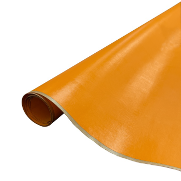 FABRİANO 160 GR ARTİSTİCO 1.5 M X 1 M RULO SARI AHARLI