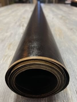 FABRİANO 160 GR ARTİSTİCO 1.5 M X 1 M RULO SİYAH AHARLI