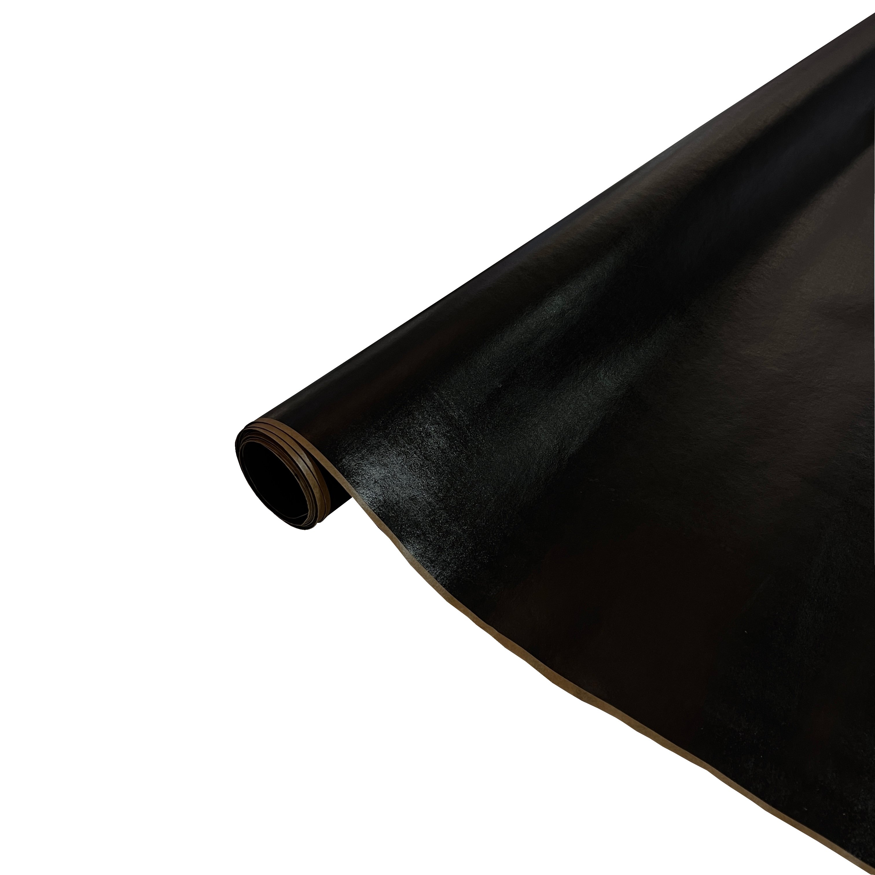 FABRİANO 160 GR ARTİSTİCO 1.5 M X 1 M RULO SİYAH AHARLI