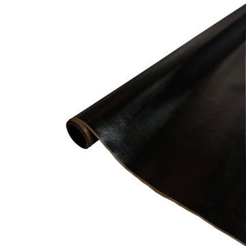 FABRİANO 160 GR ARTİSTİCO 1.5 M X 1 M RULO SİYAH AHARLI