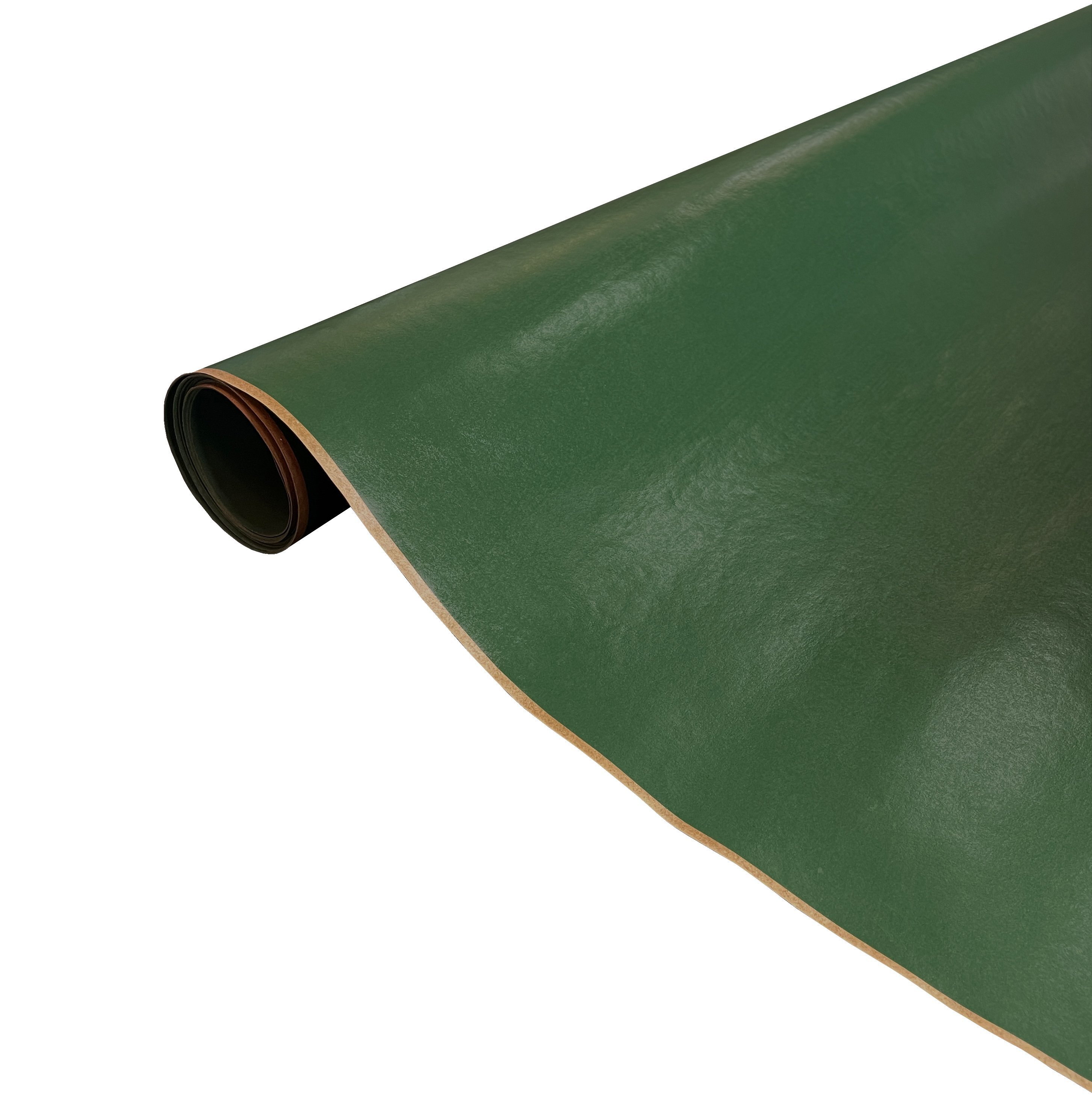 FABRİANO 160 GR ARTİSTİCO 1.5 M X 1 M RULO YEŞİL AHARLI