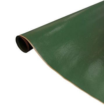 FABRİANO 160 GR ARTİSTİCO 1.5 M X 1 M RULO YEŞİL AHARLI