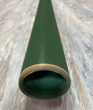 FABRİANO 160 GR ARTİSTİCO 1.5 M X 1 M RULO YEŞİL AHARLI