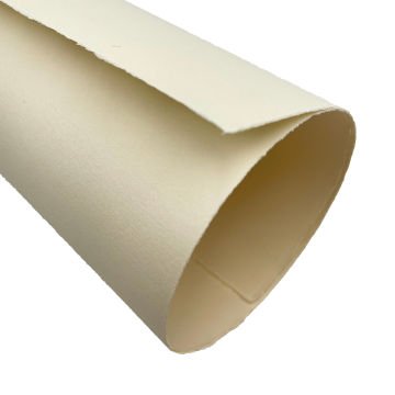 FABRİANO 300 GR ARTİSTİCO 56X76 CM TRADİTİONAL WHİTE GRANA SATİNATA 19530079