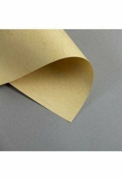 Fil Kağıdı ince aharsız