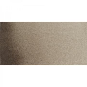 Schmincke Horadam Aquarell Artistik Sulu Boya Yarım Tablet Seri 1 663 sepia brown