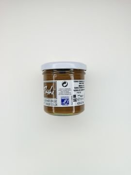 Flashe 478 Raw Umber Akrilik Boya 125 ml