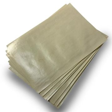 İtalyan Asitsiz Kağıt A4 Çift Tarafı Aharlı