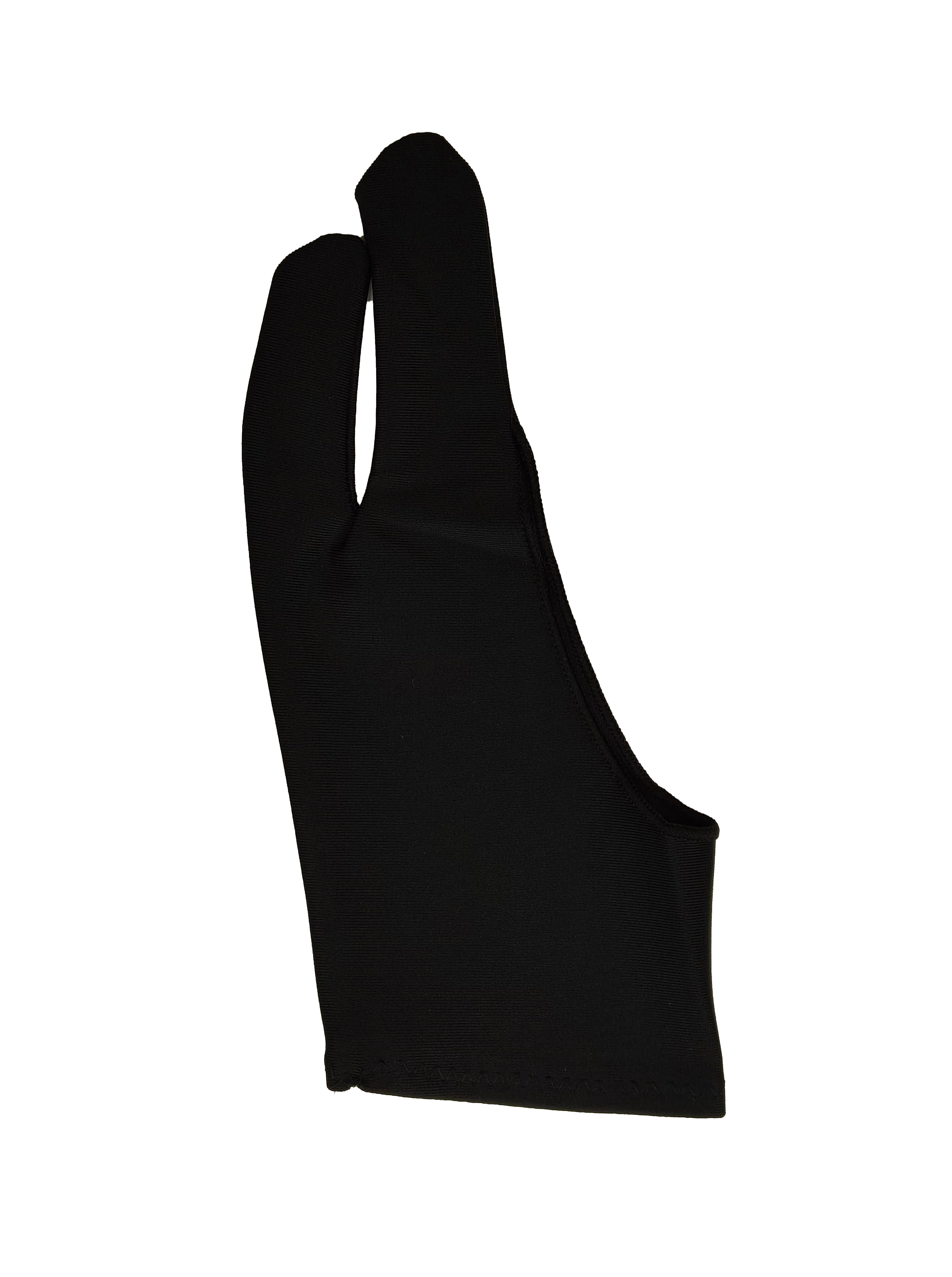 Eu - Sanat Diyarı Teknik Çizim Eldiveni - M