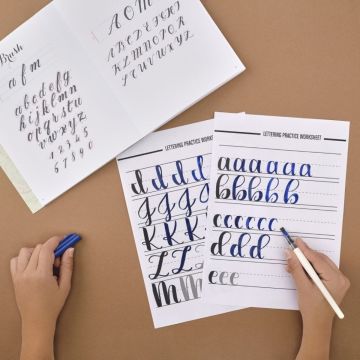 Pilot Paralel Pen Kaligrafi Kalemi 4.5 mm