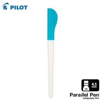 Pilot Paralel Pen Kaligrafi Kalemi 4.5 mm
