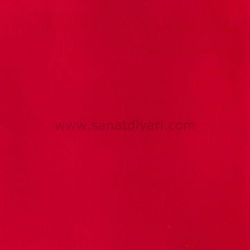 Winsor & Newton 524 primary red Designers Guaj Boya 14 ml