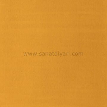 Winsor & Newton 425 naples yellow deep Designers Guaj Boya 14 ml