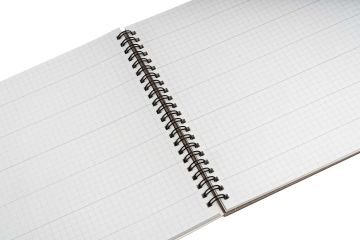 FDESİGN Meşk Defteri 20X27 Cm Asitsiz 90 Gram 80 Sayfa Hibrid Çizgili