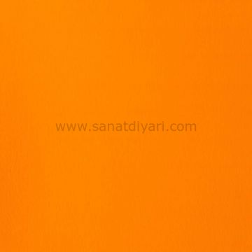 Winsor & Newton 384 marigold yellow Designers Guaj Boya 14 ml