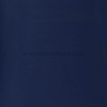 Winsor & Newton 322 Indigo Designers Guaj Boya 14 ml