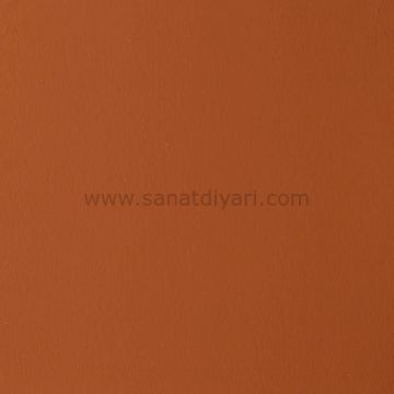 Winsor & Newton 285 gold ochre Designers Guaj Boya 14 ml