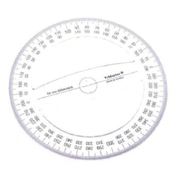 YILDIZLAR MİNKALE TAM DAİRE GRAD KOD:133