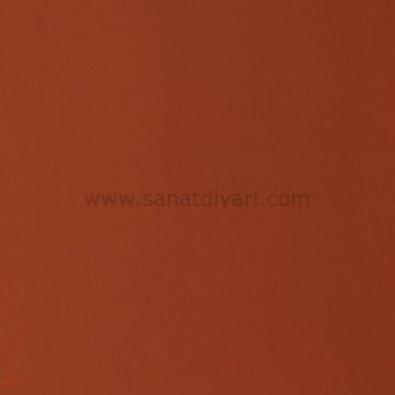 Winsor & Newton 074 burnt siena Designers Guaj Boya 14 ml