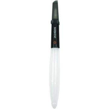 Derwent Medium Waterbrush (Orta Boy 2) Fırça
