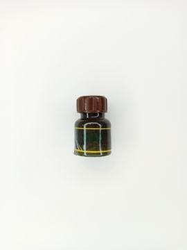 İTİDAL KAHVE İs Mürekkep 20 ML